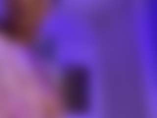 Live cam show with babygirl - Ebony Lovense on CamwithHer