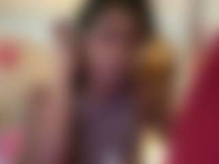 Live cam show with babygirl - Ebony on Mixed Magazine Live | united states