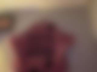 babygirl's Live Sex Cam Show