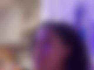 Live cam show with babygirl - Ebony Small Tits on nudelive.tv