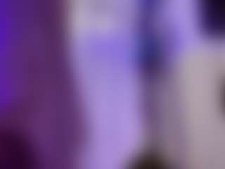 babygirl's Live Sex Cam Show