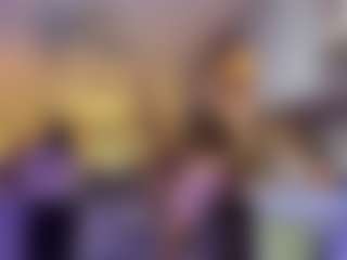 babygirl's Live Sex Cam Show