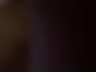 babygirl's Live Sex Cam Show