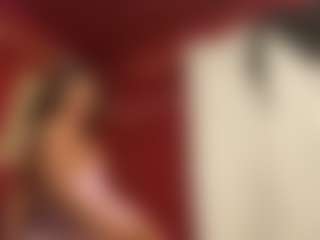 Live cam show with babygirl - Brown Hair on Nude Chat * 1 On 1 Webcam Sex * Live Cam Show