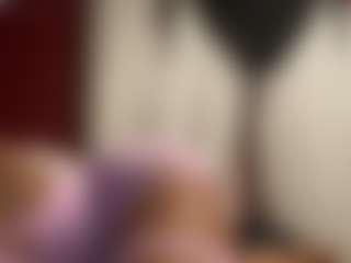 babygirl's Live Sex Cam Show