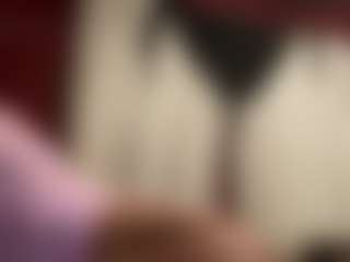 babygirl's Live Sex Cam Show