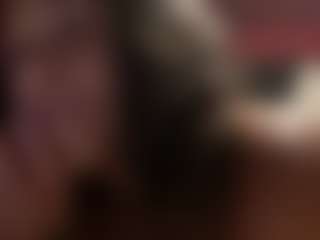 babygirl's Live Sex Cam Show