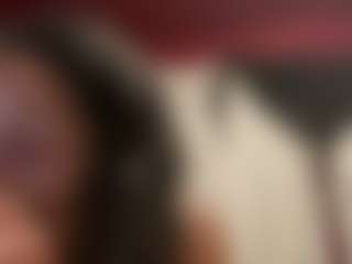 Live cam show with babygirl - Brown Hair on Chatstar