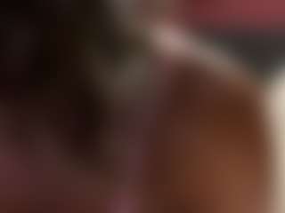 babygirl's Live Sex Cam Show