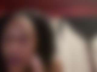 Live cam show with babygirl - Fingering on Uber Horny