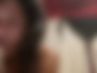 babygirl's Live Sex Cam Show