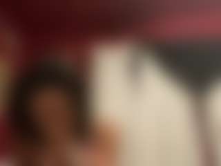 babygirl's Live Sex Cam Show