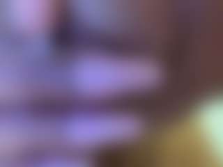 Live cam show with babygirl - Latina on Cam Slut