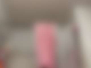 babygirl's Live Sex Cam Show