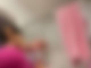 Live cam show with babygirl - Hairy Pussy on Cam Slut