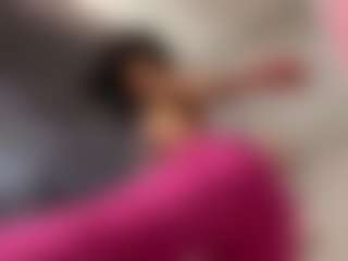 babygirl's Live Sex Cam Show