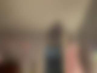 babygirl's Live Sex Cam Show