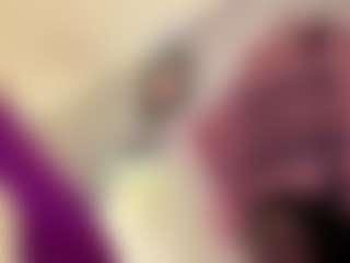 babygirl's Live Sex Cam Show