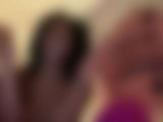 babygirl's Live Sex Cam Show