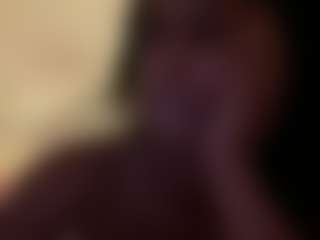 Live cam show with babygirl - Lingerie on CSO-WL