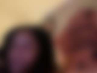 babygirl's Live Sex Cam Show