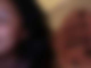 babygirl's Live Sex Cam Show