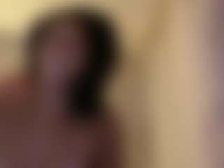 Live cam show with babygirl - Ebony Lovense on Milfs Live