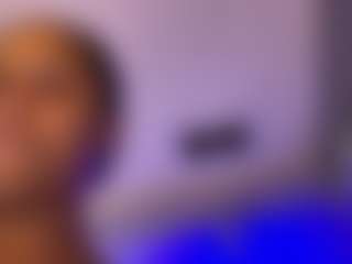babygirl's Live Sex Cam Show