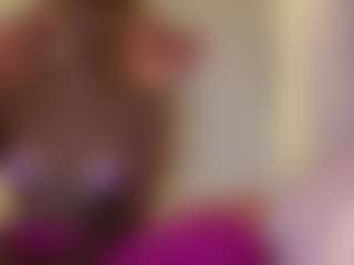 babygirl's Live Sex Cam Show
