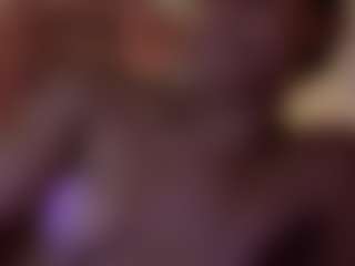 babygirl's Live Sex Cam Show