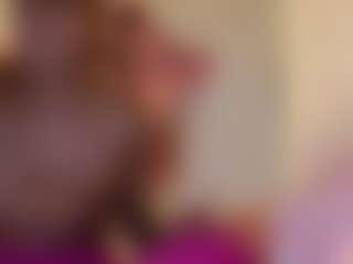 Live cam show with babygirl - Brown Hair on Cam Slut