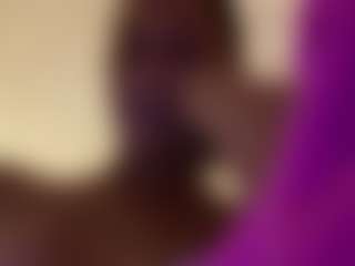 babygirl's Live Sex Cam Show