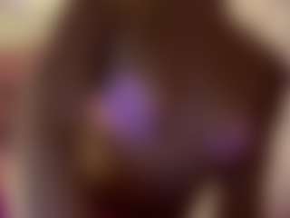 Live cam show with babygirl - Latina on Free Soda