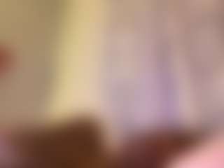 Live cam show with babygirl - Ebony on Cam Slut