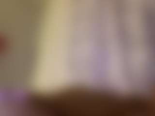 Live cam show with babygirl - Ebony on Camsoda Late Night | united states