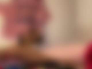 babygirl's Live Sex Cam Show
