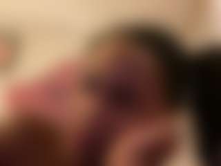 babygirl's Live Sex Cam Show