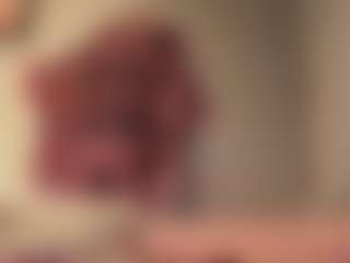 babygirl's Live Sex Cam Show