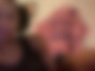 babygirl's Live Sex Cam Show