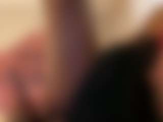 babygirl's Live Sex Cam Show