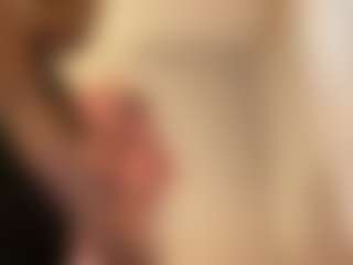 babygirl's Live Sex Cam Show