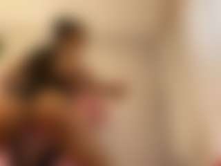 babygirl's Live Sex Cam Show