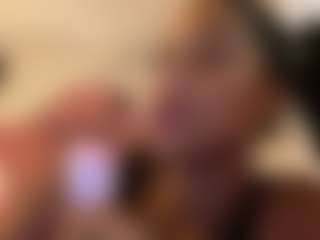 babygirl's Live Sex Cam Show