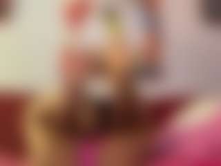 babygirl's Live Sex Cam Show