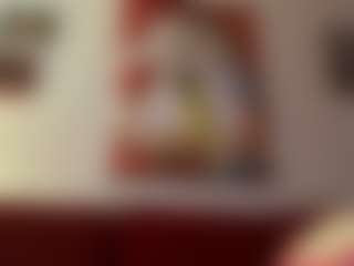 babygirl's Live Sex Cam Show