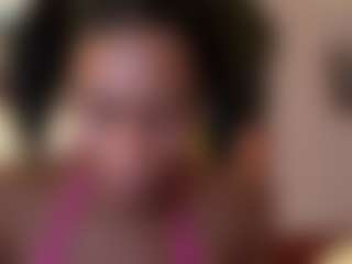babygirl's Live Sex Cam Show