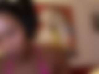 babygirl's Live Sex Cam Show