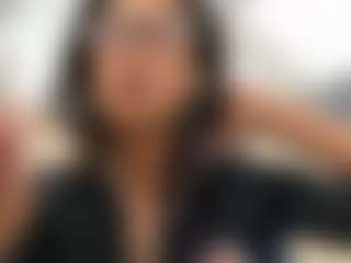 babygirl's Live Sex Cam Show