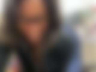 babygirl's Live Sex Cam Show