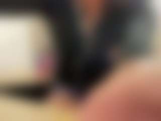 babygirl's Live Sex Cam Show